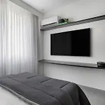 Apto Completo Em Ipanema - Visconde