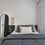 Apto Completo Em Ipanema - Visconde