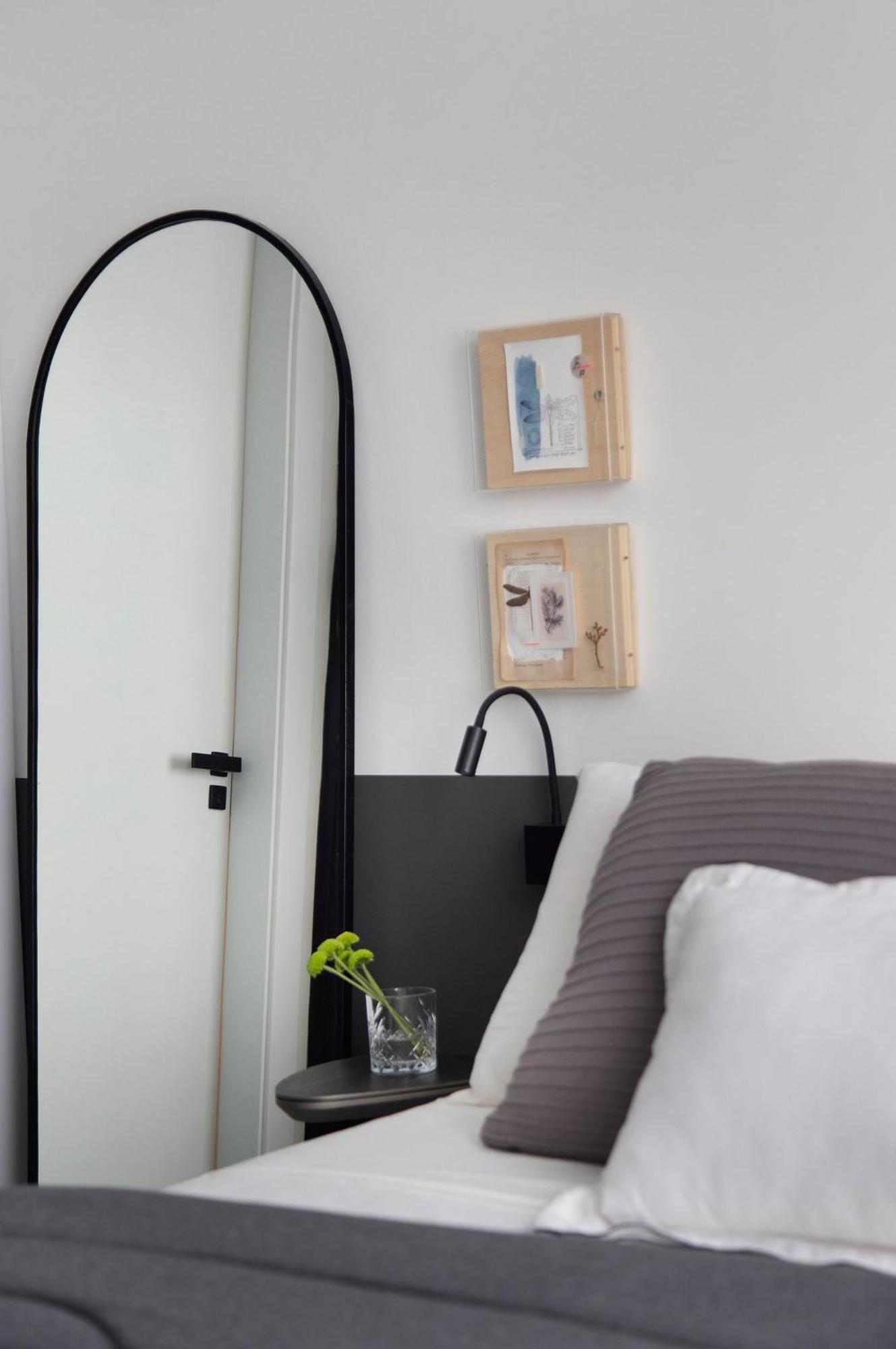 Apto Completo Em Ipanema - Visconde Apartamento