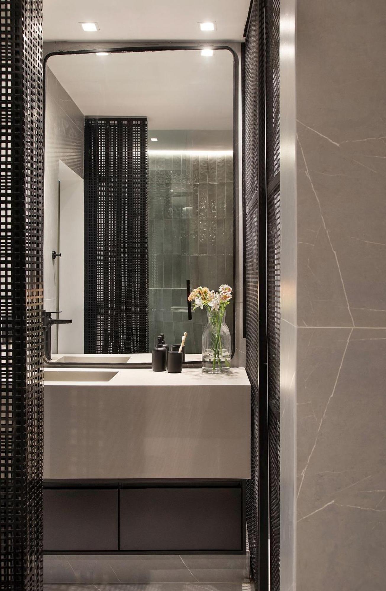 Apto Completo Em Ipanema - Visconde Apartamento *
